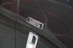 HSV Senator Signature 2017 года